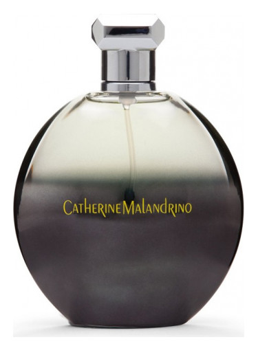 Catherine Malandrino Style de Paris Kadın Parfümü
