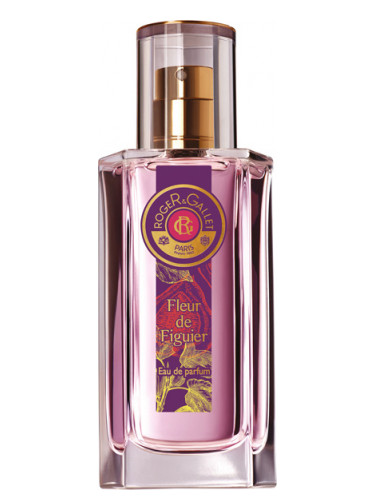 Roger  &  Gallet Fleur de Figuier Eau de Parfum Kadın Parfümü