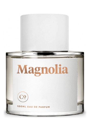 Commodity Magnolia Unisex Parfüm