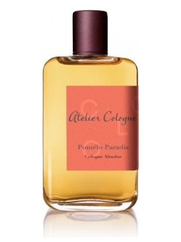 Atelier Cologne Pomelo Paradis Unisex Parfüm