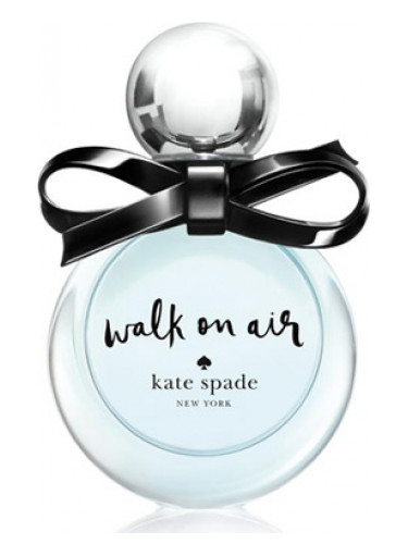 Kate Spade Walk On Air Kadın Parfümü
