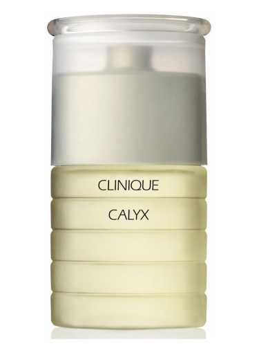 Clinique Calyx Kadın Parfümü