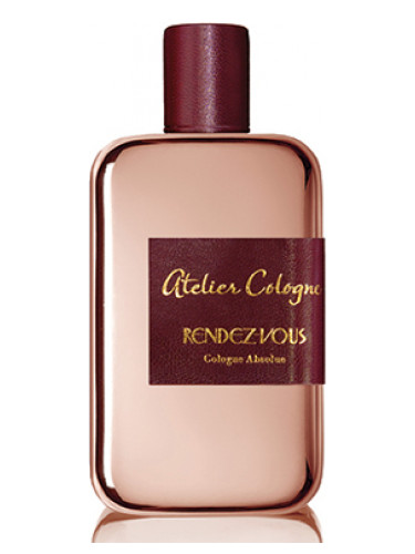 Atelier Cologne Rendez-Vous Unisex Parfüm