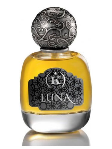 Kemi Blending Magic Luna Unisex Parfüm