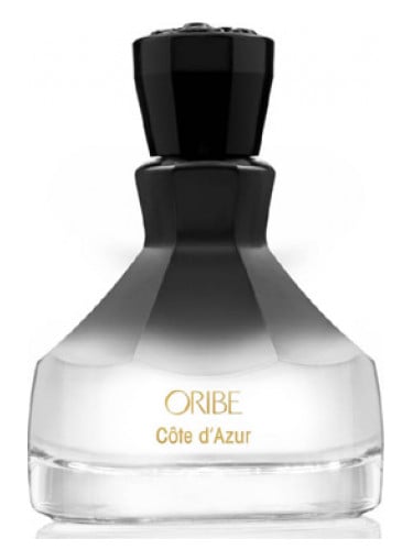 Oribe Cote d'Azur Unisex Parfüm