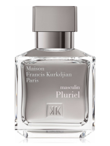 Maison Francis Kurkdjian Masculin Pluriel Erkek Parfümü