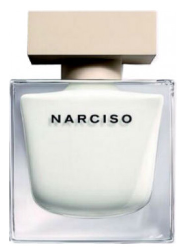 Narciso Kadın Parfümü