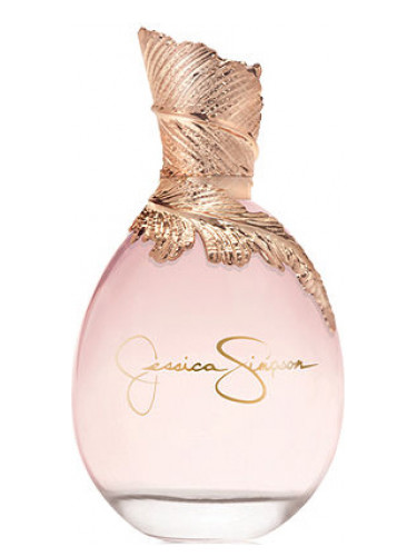 Jessica Simpson (Signature) Kadın Parfümü