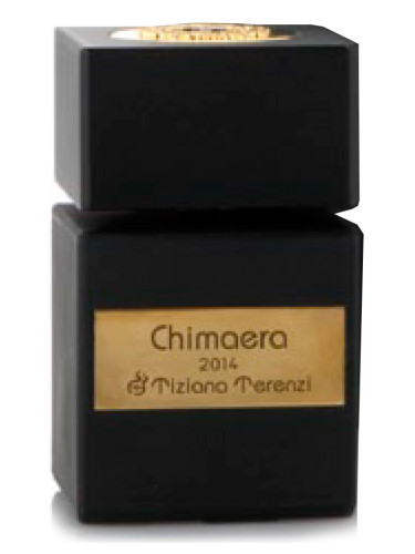 Tiziana Terenzi Chimaera Unisex Parfüm