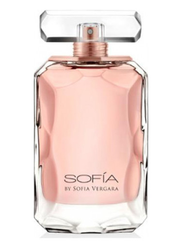 Sofia Kadın Parfümü