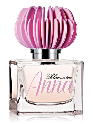 Blumarine Anna Kadın Parfümü