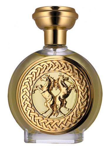 Boadicea the Victorious Valiant Unisex Parfüm