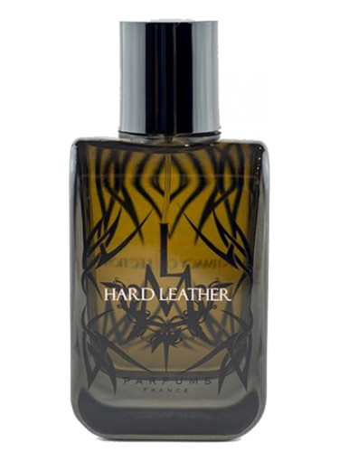 Laurent Mazzone Parfums Hard Leather Erkek Parfümü