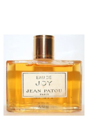 Jean Patou Eau de Joy Kadın Parfümü
