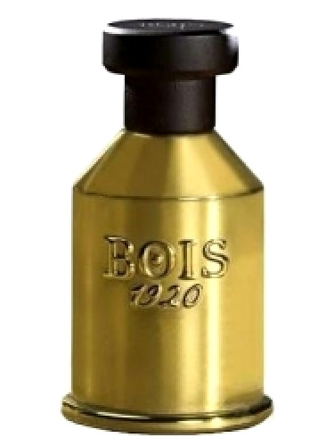 Oro 1920 Unisex Parfüm