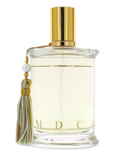 MDCI Parfums Nuit Andalouse Kadın Parfümü