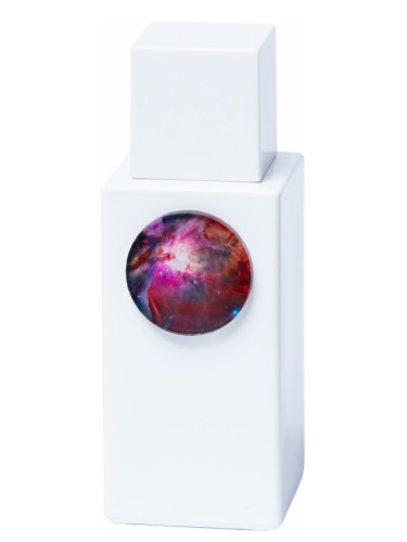 Oliver  &  Co. Nebula 1 Unisex Parfüm