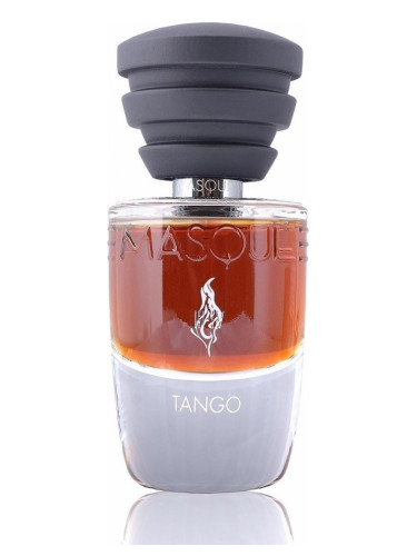 Masque Milano Tango Unisex Parfüm