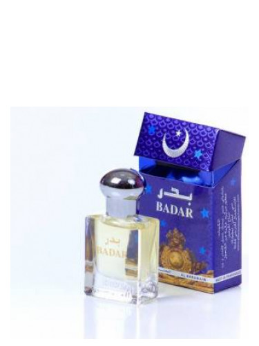 Al Haramain Perfumes Badar Unisex Parfüm