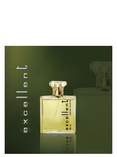 Al Haramain Perfumes Excellent Men Erkek Parfümü