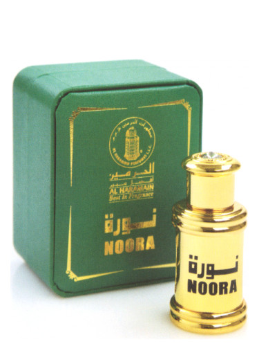 Al Haramain Perfumes Noora Unisex Parfüm
