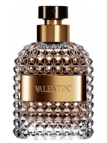 Valentino Uomo Erkek Parfümü