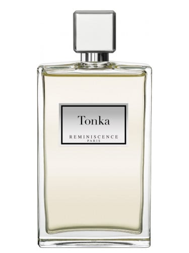 Reminiscence Tonka Kadın Parfümü