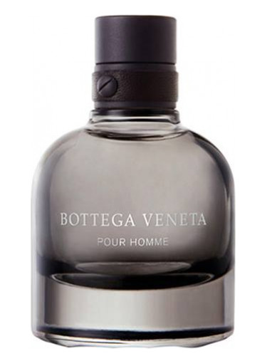 Bottega Veneta Pour Homme Erkek Parfümü