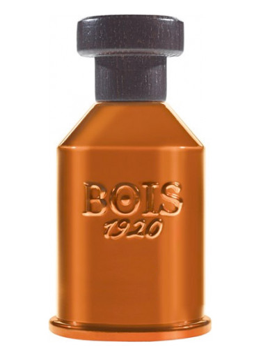 Bois 1920 Vento nel Vento Unisex Parfüm