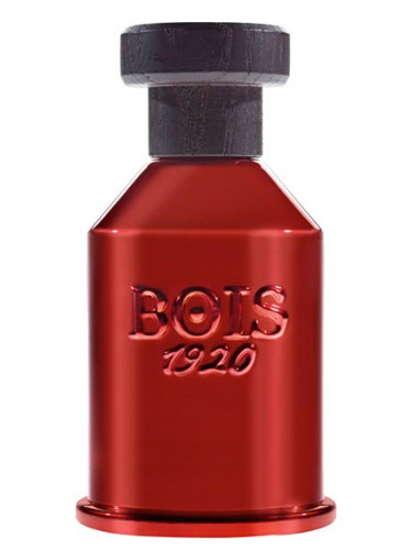 Bois 1920 Relativamente Rosso Unisex Parfüm