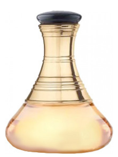 Shakira Wild Elixir Kadın Parfümü