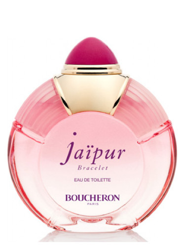 Boucheron Jaipur Bracelet Limited Edition Kadın Parfümü