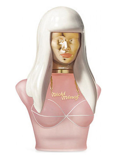 Nicki Minaj Pink Friday Special Edition Kadın Parfümü