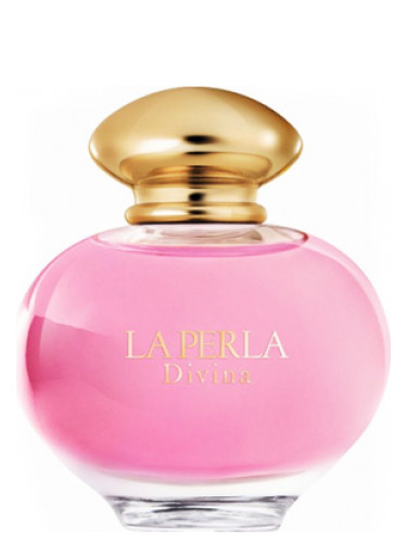 La Perla Divina Eau de Parfum Kadın Parfümü