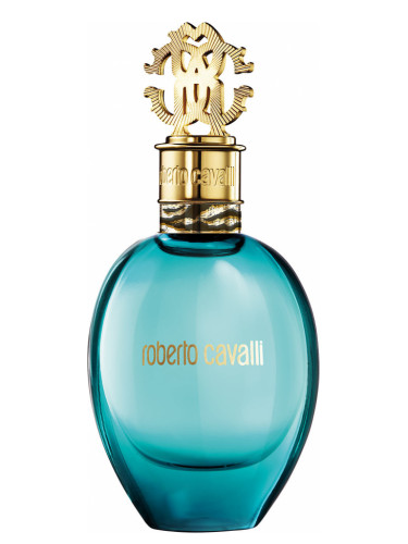 Roberto Cavalli Acqua Kadın Parfümü