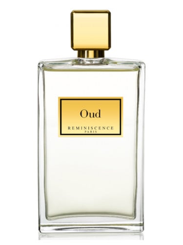 Reminiscence Oud Unisex Parfüm