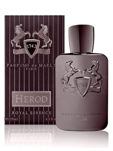 Parfums de Marly Herod Erkek Parfümü