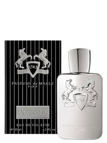 Parfums de Marly Pegasus Erkek Parfümü