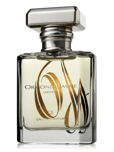 Ormonde Jayne Qi Unisex Parfüm
