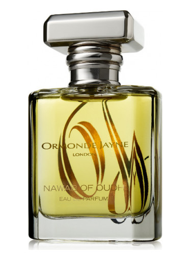 Ormonde Jayne Nawab of Oudh Unisex Parfüm