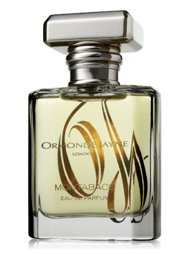 Ormonde Jayne Montabaco Unisex Parfüm