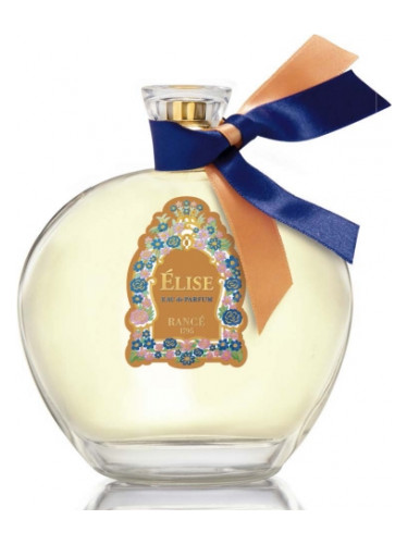 Rance 1795 Elise Kadın Parfümü
