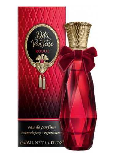 Dita Von Teese Rouge Kadın Parfümü
