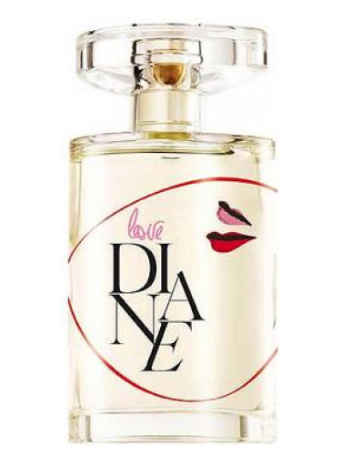 Love Diane Kadın Parfümü