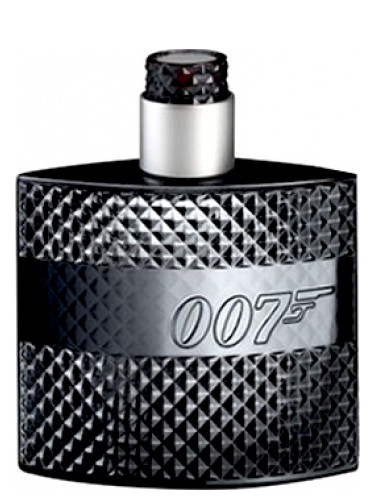 Eon Productions James Bond 007 Erkek Parfümü
