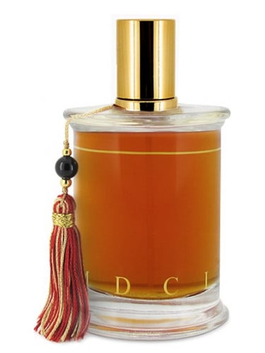 MDCI Parfums Chypre Palatin Unisex Parfüm