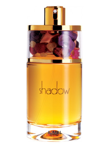 Ajmal Shadow Kadın Parfümü