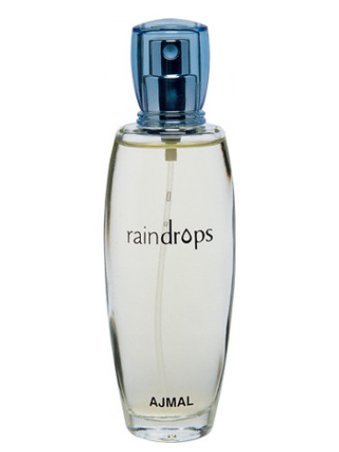 Ajmal Raindrops Kadın Parfümü