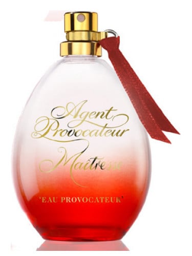 Maitresse Eau Provocateur Kadın Parfümü