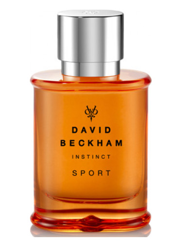 David Beckham Instinct Sport Erkek Parfümü